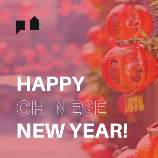 Happy Chinese New Year!

#informdesign #informers #interiordesign #architecture #honolulu #hawaii #ChineseNewYear #YearoftheRabbit